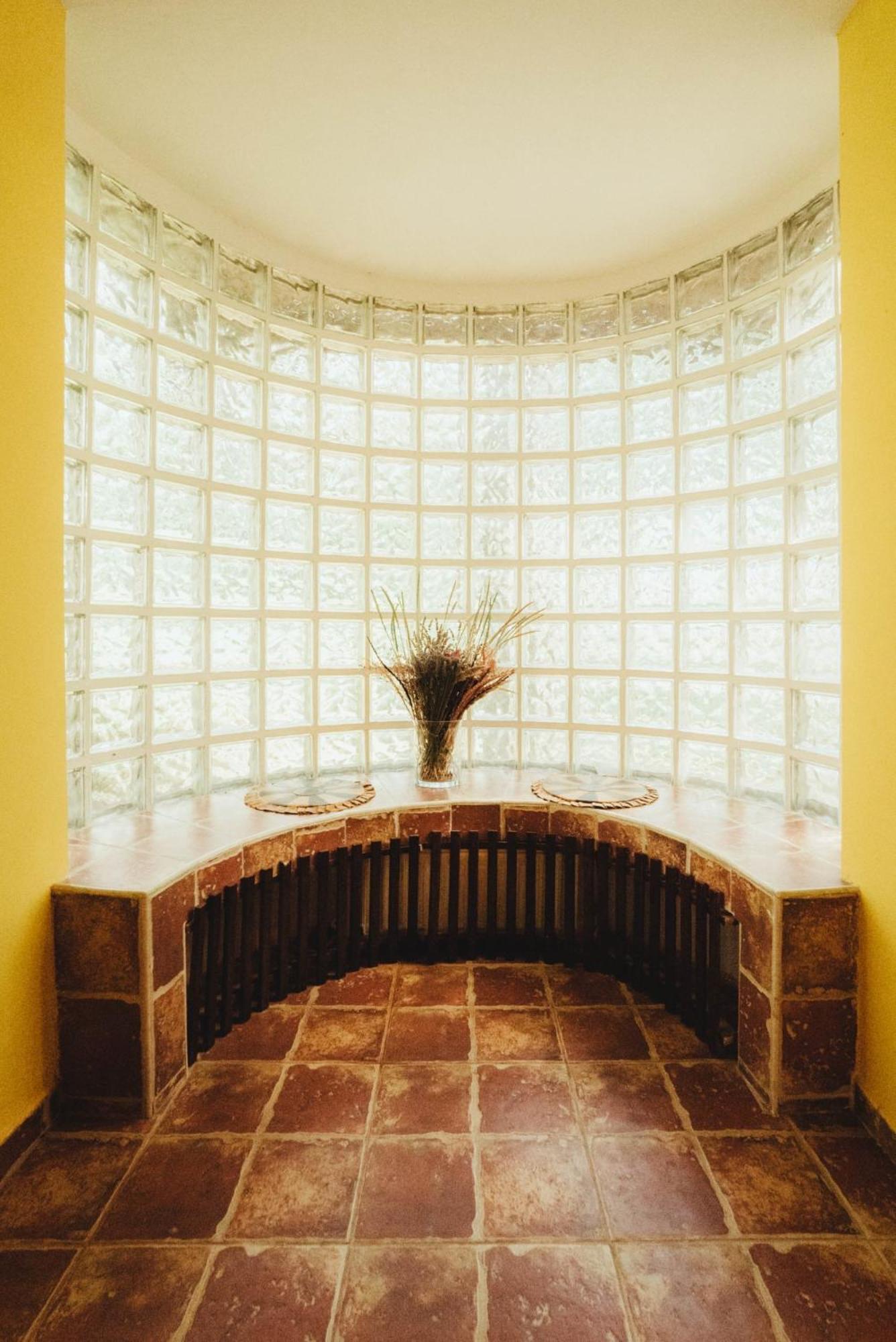 Vila Amalia فينوس المظهر الخارجي الصورة